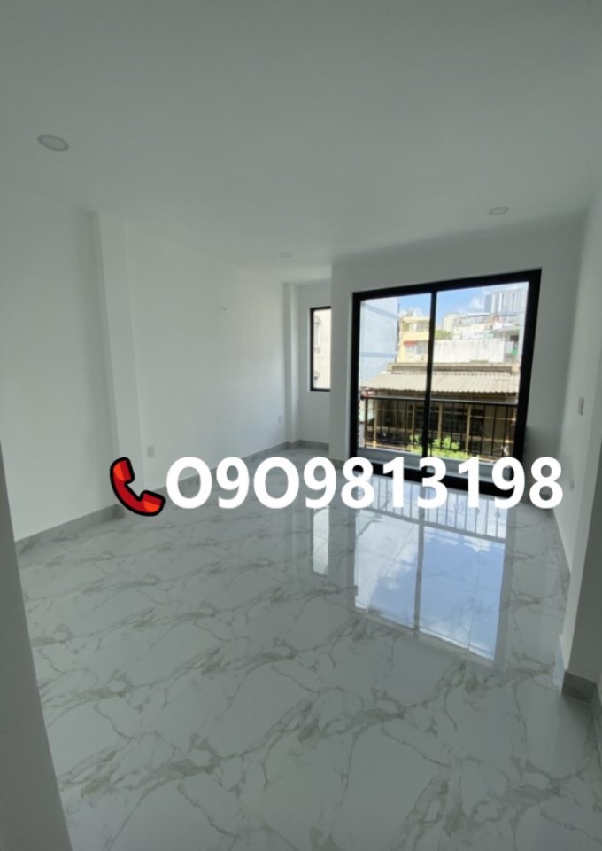 🌟🌟🌟Ở + KINH DOANH + CHDV🌟🌟🌟 - Ảnh chính